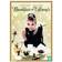 Breakfast at Tiffany's [DVD] [1961]